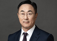 ‘미다스의 손’ 박병무 “연매출 2.5조 상회 가능”⋯엔씨, 1분기 영업익 2070%↑