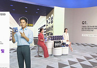 SK스토아, 명절엔 ‘콘드로이친’이 효자
