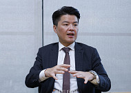 율촌의 갑진(甲辰) 전략…“자금세탁방지 ‘독립감사’ 자문 강화”