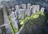 설 연휴 직후 10대 건설사 분양 쏟아진다…주목할 단지는