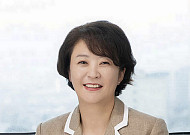 이노핏파트너스, 기업 디지털 전환 컨설팅 ‘퍼스트무버’ [탐방기UP]