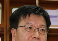 [박덕배의 금융의 창] 경로 지하철 무임승차의 경제학