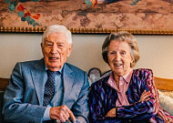 “존엄하게 죽을 권리를 달라” ‘죽음의 방식’ 선택할 수 있을까 [이슈크래커]