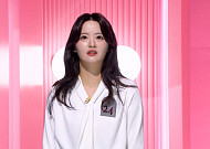 ‘커플팰리스’ 여성 출연진 정체 공개...작가부터 아나운서까지 다양한 매력