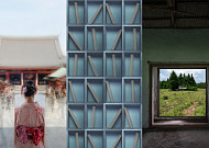 사진작가 3인의 앵글 속 세상…‘D ·Composition’ 개최