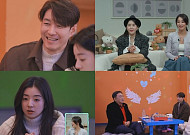 임채무, 두리랜드 빚 190억으로 불었다