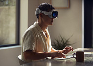 애플 '비전 프로', 이젠 반품까지 속출…잊혀진 3D TV처럼 되나?