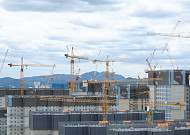 롯데건설 7000억 신종자본증권 발행…나신평 “유동성은 숨통 재무개선효과는 제한”