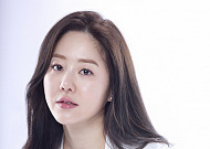고현정, 엔터사 대표되나…‘나미브’ 주인공에 낙점