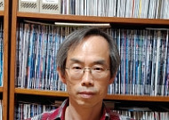 [과학세상] 당뇨약의 좋은 부작용 ‘노화억제’