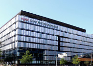[BioS]차바이오텍, 1Q 매출 3297억 "전년比 8% 증가"