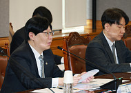 김소영 금융위 부위원장 "'내 손안의 금융비서'로 금융소비자 편리성 높아질 것"