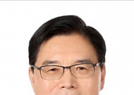 [논현로] 美대선 시나리오별 대비책 세워야