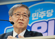 민주, 안규백‧장경태 등 본선행...노웅래‧김민철‧이수진은 컷오프