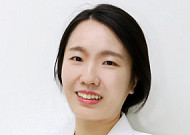 [기고] 눈 건강 지키는 ‘7가지 생활 습관’