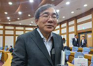 김흥동 한국뇌전증협회장, “지원법 없는 뇌전증, 환자들 숨기 바쁘다”