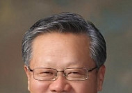 [이투데이 말투데이] 낭패위간(狼狽爲奸)/재무적 투자자