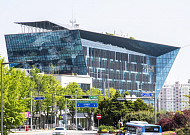 용산구 “일반경비원 등 취업연계 교육 받아보세요”