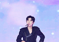 ‘우리들의 블루스’ 임영웅, 지난해 음원 저작권료 수입 1위