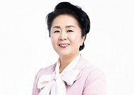 [정책발언대] 저출산·인구위기 극복을 위한 국회 차원의 대응 논의