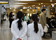‘진료 공백’ 메우는 서울 시립병원·보건소…“시민 불편 최소화 총력”