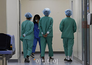 의과대학協 “적정 증원 규모 350명…정부와 소통창구 부재”