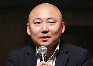 [이슈Law] ‘주호민 사건’ 판 뒤집혔지만⋯동의 없는 녹음 법적 분쟁 여전