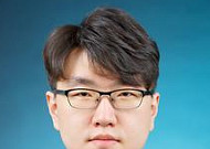 실적 외면한 포스코 노조의 ‘내 몫 찾기’ [노트북 너머]