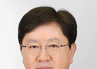 아시아나항공, 임원인사 단행…원유석 대표 사장 승진