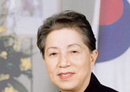 [부음] 김모임(전 보건복지부 장관)씨 별세