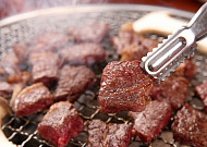 수입에 의존하는 숯, 해상운송 요건 강화로 가격 상승 우려