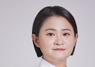 김신영, '아는 형님' 고정 합류⋯11년 만의 첫 여성 멤버 "신선한 변화 될 것"