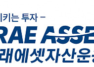 미래에셋운용 ‘2024년 퇴직연금 세미나’ 개최