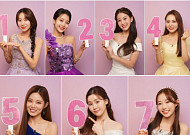 ‘미스트롯3’ 우승자 오늘 밤 결정된다…문자 투표 방법은?