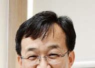 [글로벌 시민] 영어몰입 교육