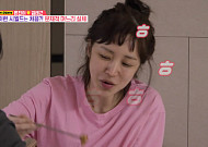 “김연아와 같은 날 결혼” 윤진이, 금융맨 남편 공개…특별한 고부 사이 눈길