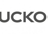 쿠쿠홀딩스, 신고가 찍고 주춤…ESG 리스크 발목 잡나