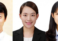 창의성과 우울증, 유전변이 96% 공유…정신장애·창의성 유전적 연관성 규명