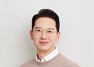 장남 강호준에 힘 실어주는 대교그룹…대교 사내이사 재선임 예정