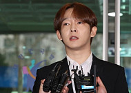 남태현, '마약 집유' 중 음주운전⋯검찰 '징역' 구형에 "마지막 기회 달라"