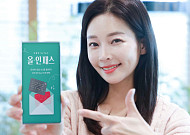 디지털 통신 플랫폼 ‘너겟’, 3월 전용 멤버십 혜택으로 CGV·다이소 할인