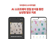 라이프시맨틱스, ‘모발밀도 분석 AI’ 확증 임상 성공