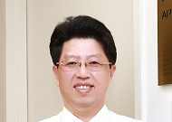 만성질환 가진 노인의 배우자, 만성질환 함께 앓을 위험 커