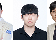 서울성모병원 연구진, 간암 면역기능 약화 기전 첫 규명