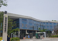 상조·크루즈 여행 등 할부 상품, 납입횟수·금액 매년 1회 이상 통지 의무화
