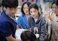 의정갈등 여파가 드라마까지...tvN, ‘언젠가는 슬기로운 전공의 생활’ 방영 연기