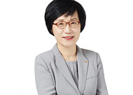 KB금융지주, 이사회 의장에 권선주…설립 후 첫 여성 의장