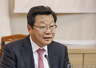 中企 육아휴직 대체인력 채용시 최대 1840만원 지원