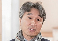 영화 '1987' 제작자 이우정 대표, 혈액암 투병 끝에 별세…향년 54세