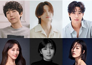 최강창민 데뷔 21년 만에 뮤지컬 데뷔…‘벤자민 버튼’ 초연 캐스팅 공개